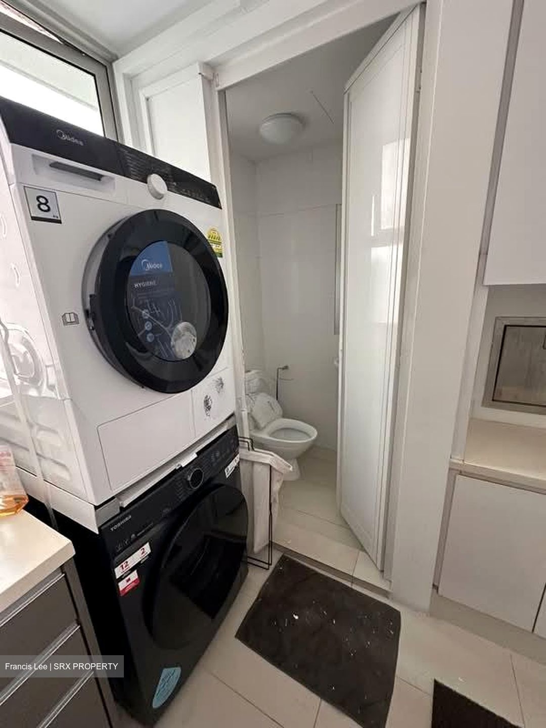 Caspian (D22), Condominium #572253661